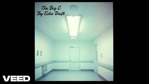 The Big C by Echo Drift