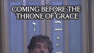 Rabbi Jeff Zaremsky on True Reverence in Prayer #Shorts #RabbiJeffZaremsky