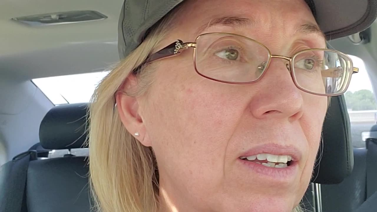 The Quiet Sacrifices That Deserve Loud Praise