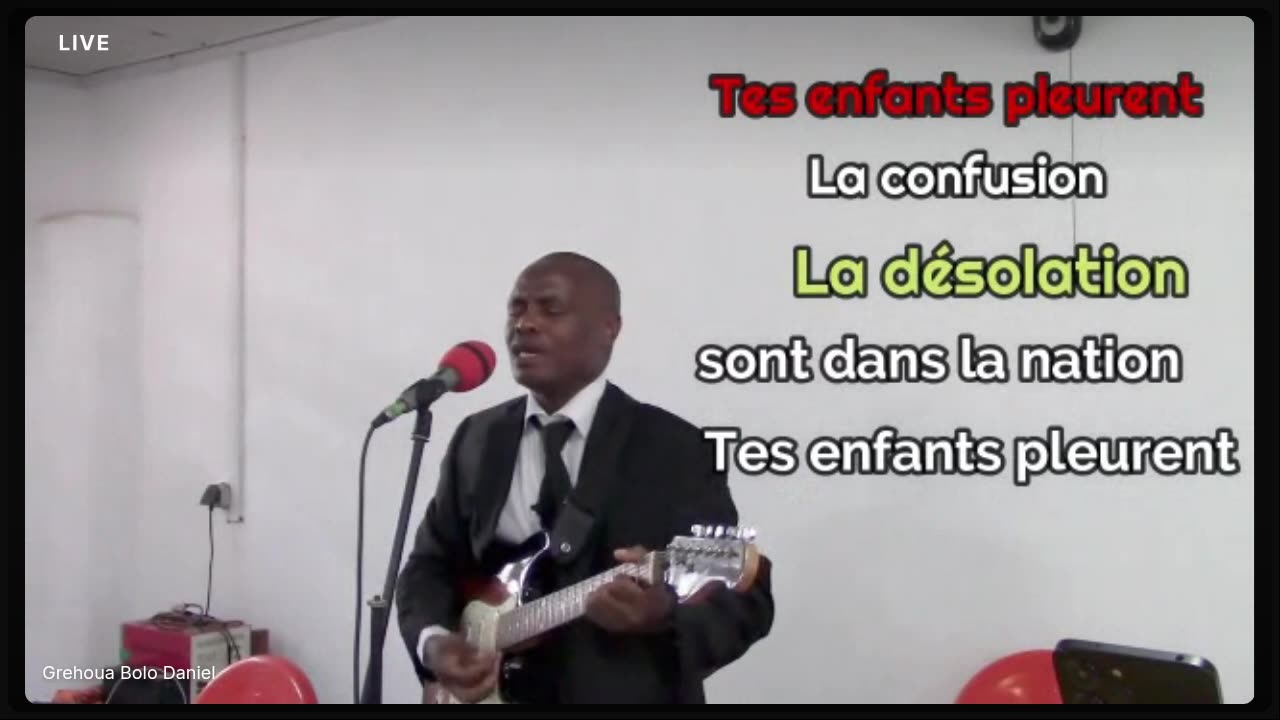 L’échec du roi David dans l’affaire " David-Bathschéba-Urie 2ième partie