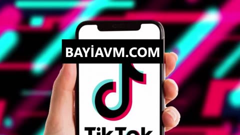 TikTok'ta 2X Nasıl Yapılır?