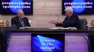 Is The World Ready? Ep.252