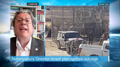 High Stakes UN Summit on Two-State Solution for Israelis and Palestinians