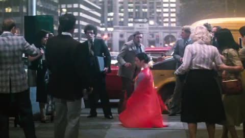 Superman 1978