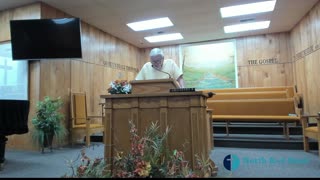 Living by Faith allows The Spirit To produce Fruit