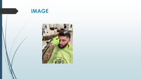 Best Men's Haircuts in Kauri Park