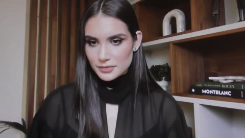 M10 Marca Milionária de Mariana Costa - aula gratuita parte 4