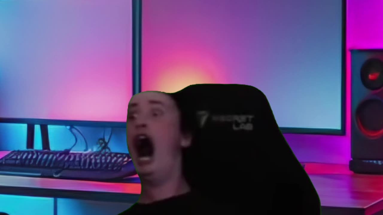 Do not go gentle into that good night