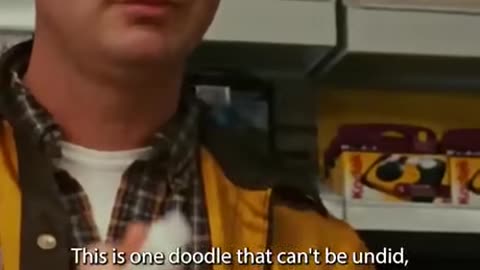 Pregnant no way fertile mytrle