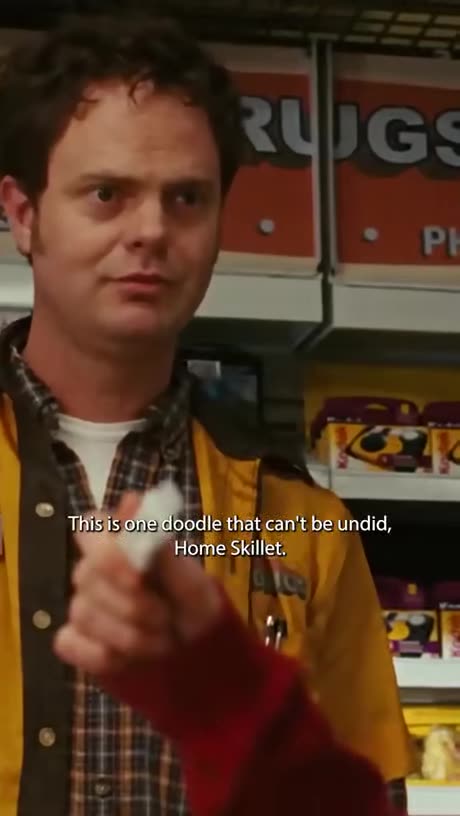 Pregnant no way fertile mytrle