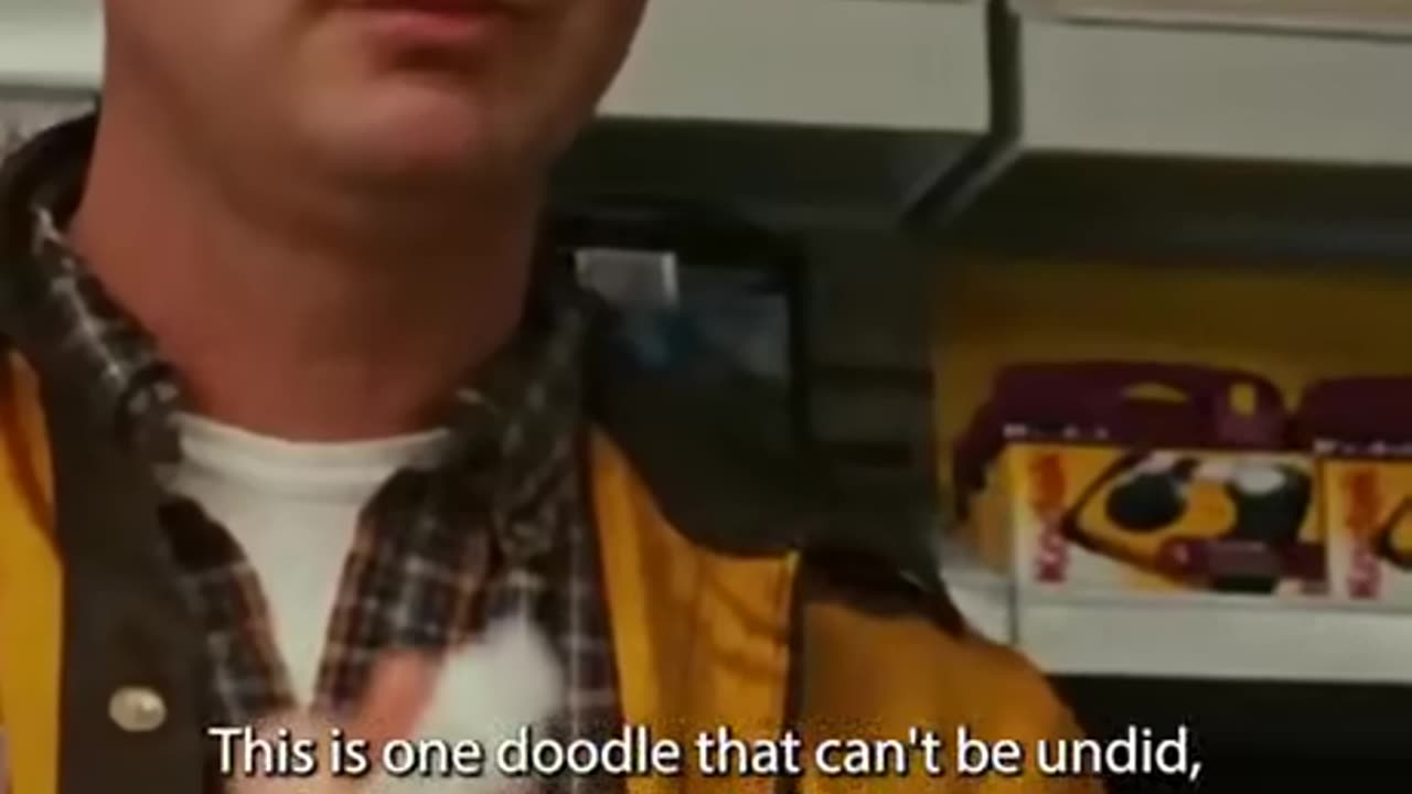 Pregnant no way fertile mytrle