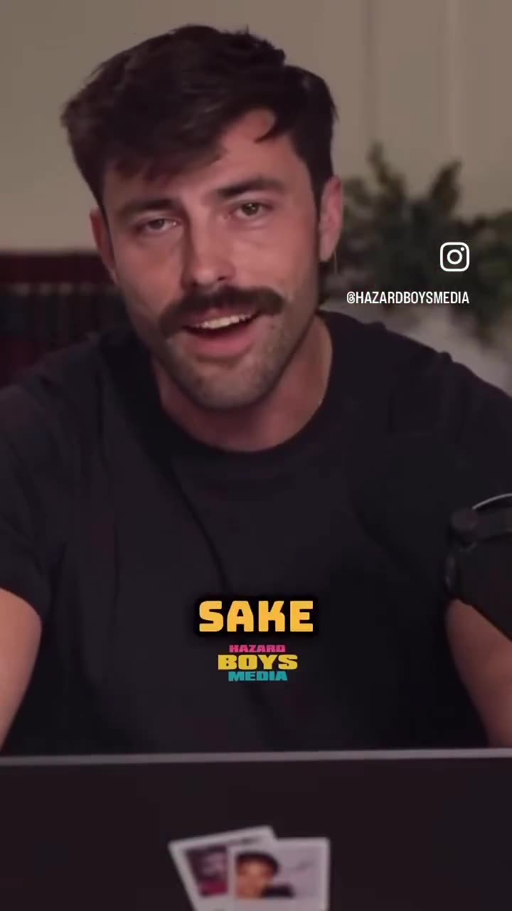 Ian Carrol Breaks Down The Basics Of 9/11