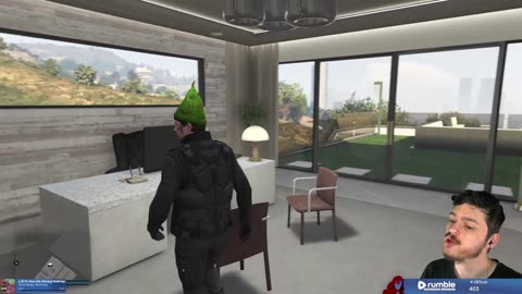 GETTING EVERYTHING DONE BEFORE UPDATE🎄GTA ONLINE ❄ CLEAN UP 🎅BUY 3RD MANSION? ⛄