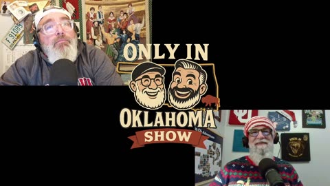 The Christmas Extravaganza