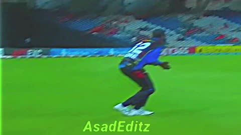 Shakib Strike 🔥🔥