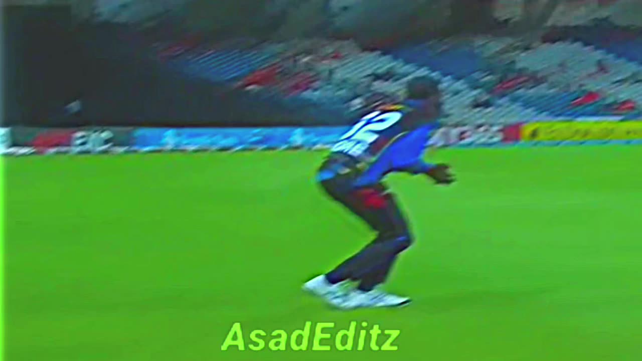 Shakib Strike 🔥🔥