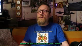 CR 6 Questions for Billy Meditation, 49 stages of the evolution of consciousness