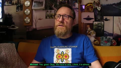 CR 6 Questions for Billy Meditation, 49 stages of the evolution of consciousness