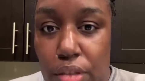Black assaults elderly White Grandma