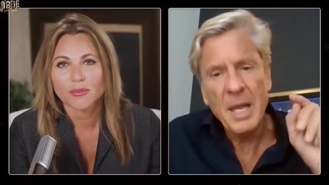 ROB HERSOV SOUTH AFRICAN GENOCIDE GOING ROGUE WITH LARA LOGAN