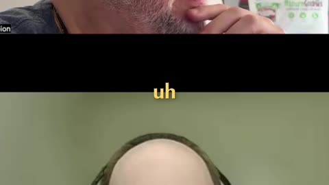 Commercial Real Estate - The Secret to Financial Freedom