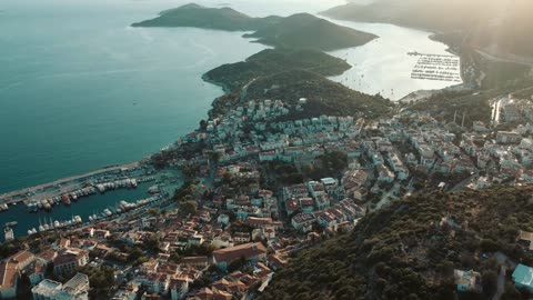 Underneath the Waves | Deep House • Smooth Vocals • Emotional Chill Vibes