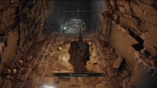 Elden Ring PC | Prattling Pate "Thank you" location #eldenringguide #eldenring #fromsoftware #shorts