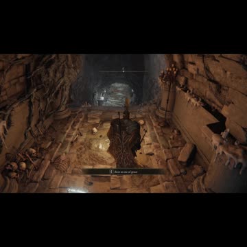 Elden Ring PC | Prattling Pate "Thank you" location #eldenringguide #eldenring #fromsoftware #shorts