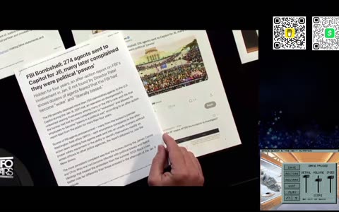 #Infowars #Live #Trump #AlexJones #Russia
