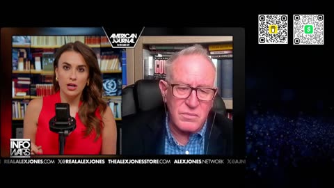 #Infowars #Live #Trump #AlexJones #Russia