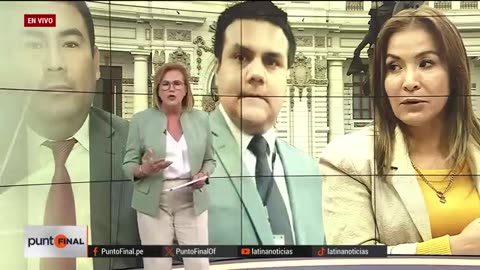 fiscal caviar terrorista q se nego a que se hiciera una autopsia juega para la mafia lavajato