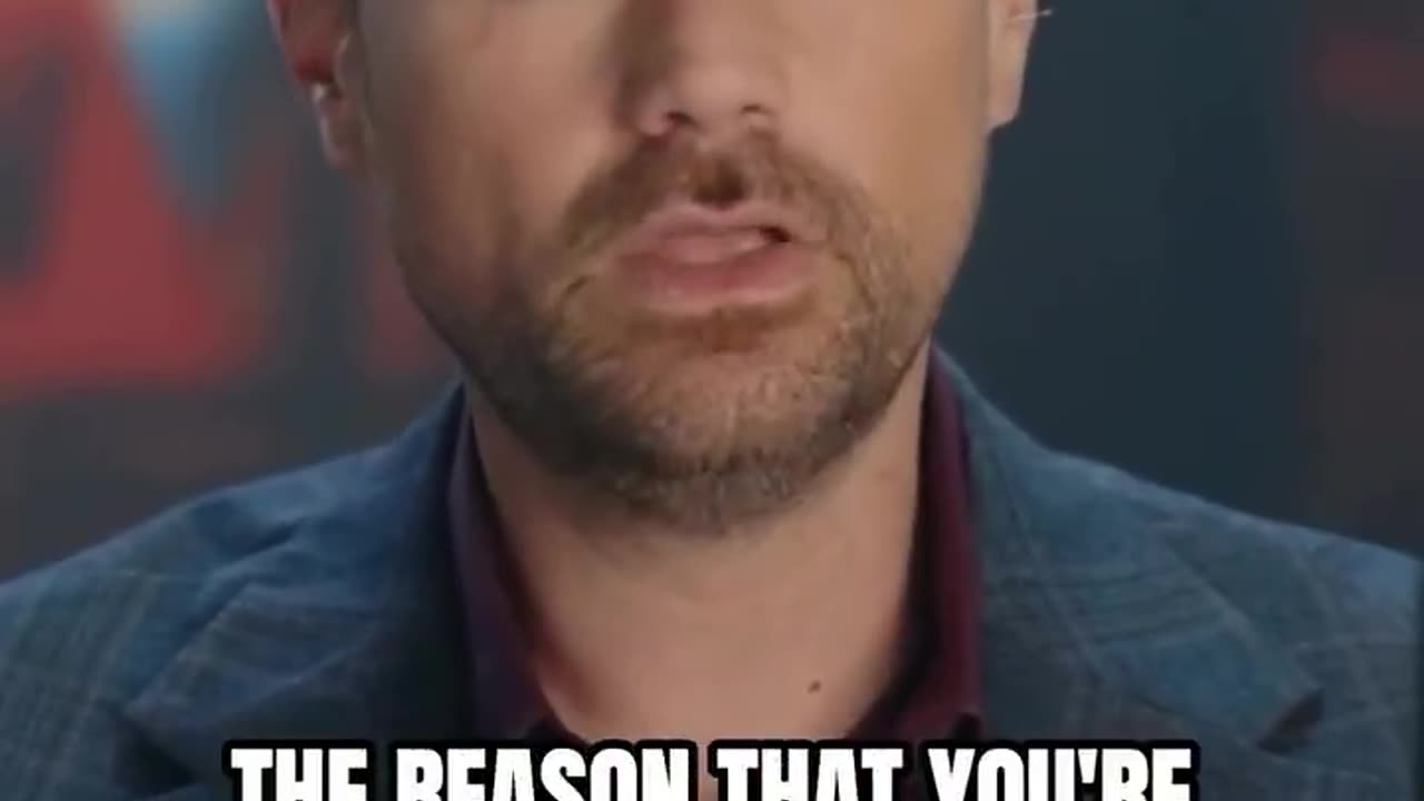 Ben Shapiro says it doesn’t matter who killed JFK