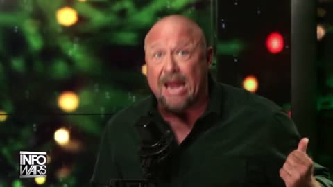 BREAKING: Learn How Ilhan Omar Represents an Ethnic Slavery Clan Hellbent on Dominating the West