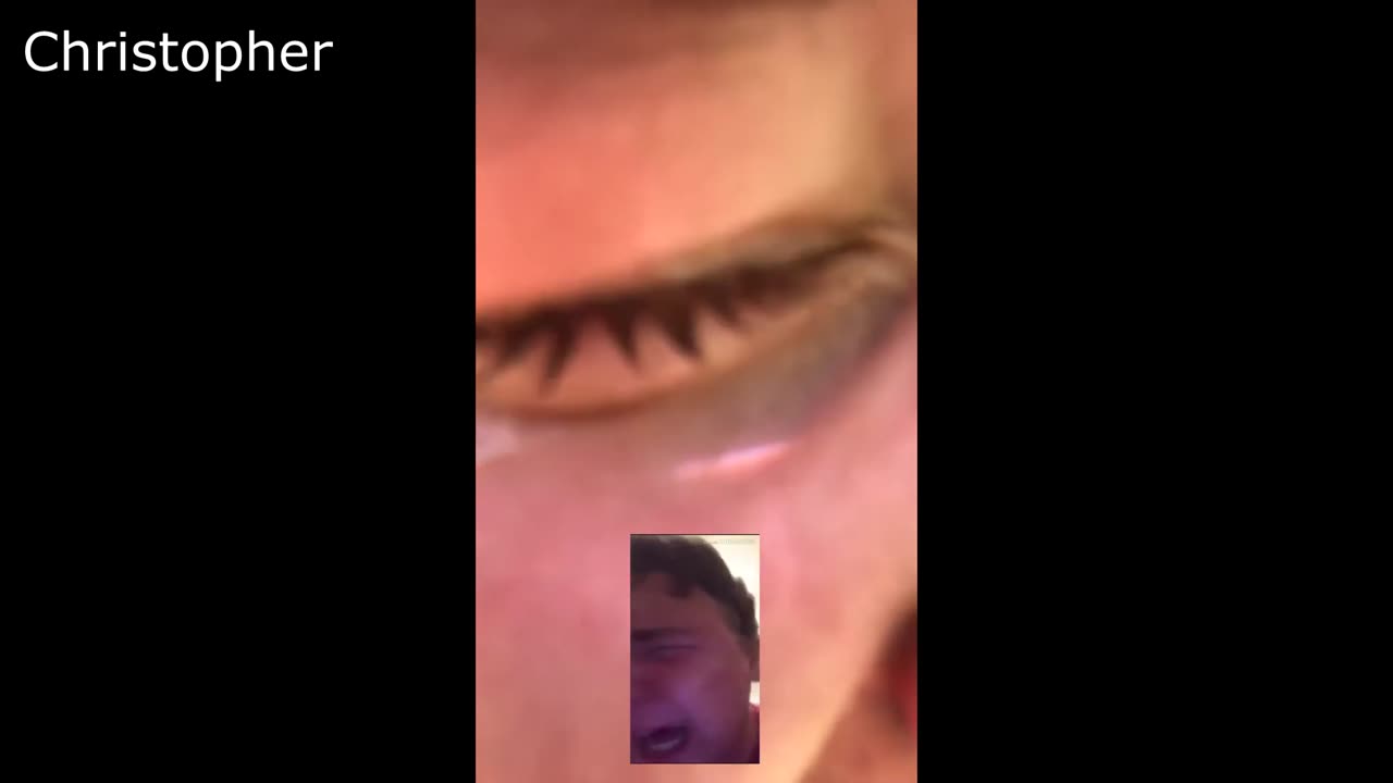 Ethan Davis Is Funny
