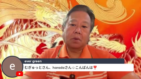 原口一博代議士国政報告