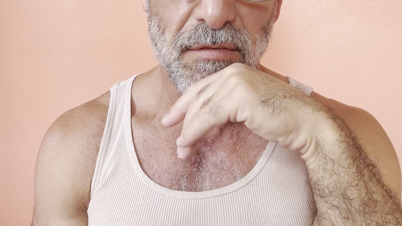 "Chaos ensues" Tarot Vibes May 13th 2025 Love Light & Joy Tarot by Adam Keith