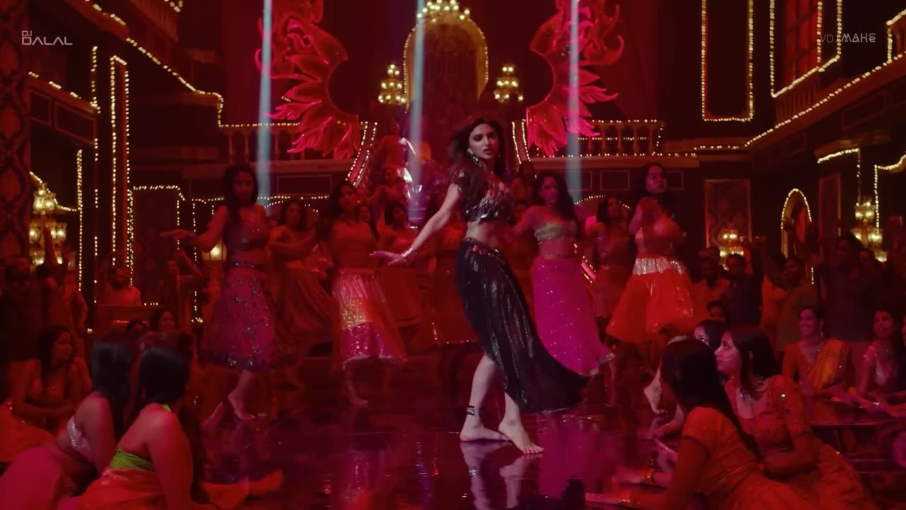 Bollywood Dance Hit Songs