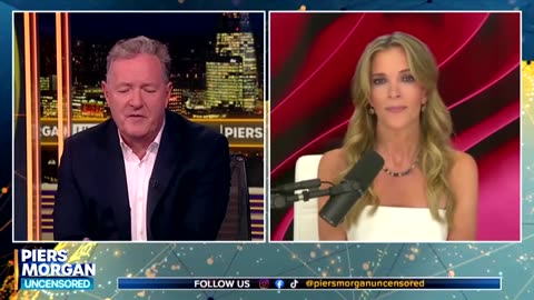“Jet Lag It's a LIE Biden-Trump Debate Feat Megyn Kelly & Dave Rubin_part9