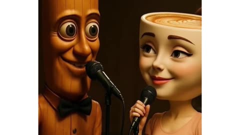 Top 5 Clips Tung Tung Tung Sahur