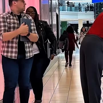 Funny Reactions 166 #prank #funny #funnyprankvideos #fartprank #fart