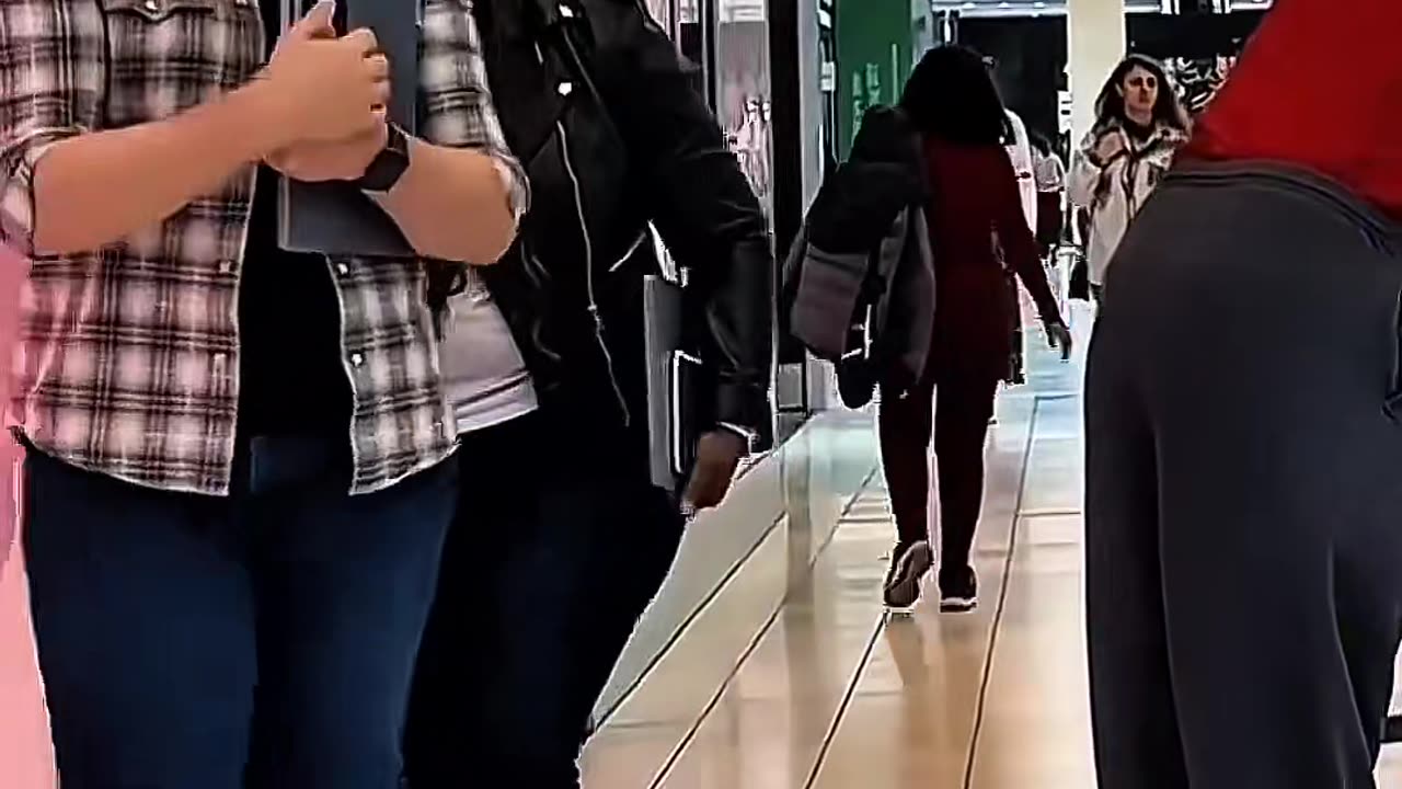 Funny Reactions 166 #prank #funny #funnyprankvideos #fartprank #fart
