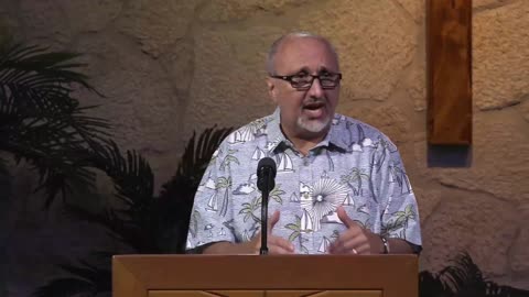 JD FARAG