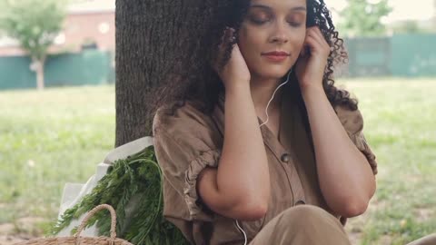 BENEFITS OF REST AND RECOVERY
