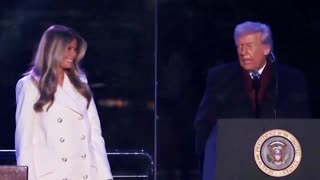 WE'RE GONNA HAVE A GREAT CHRISTMAS!!!🎅🎄🎄🎄