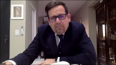 La Hispanidad: ¿una moda o una toma de posición? Antonio Caponnetto y otros analistas hablan