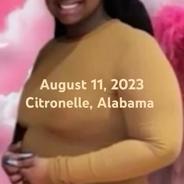 GUN LAWS IN ACTION - VOL. 430: THE MURDER OF BROOKLYN SIMS