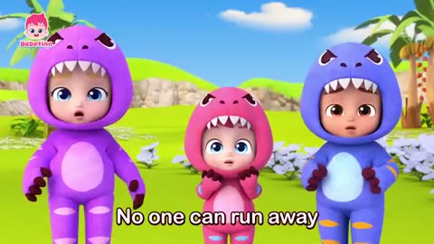 Bebe Ay! Bebefinn Song and More to Sing Alongㅣ Song CompilationㅣNursery Rhymes for Kids