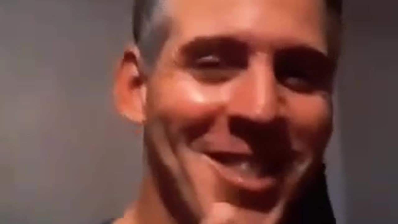 Tong Hap Kwan Hoshinsul/Chon Tu MuSul Kicking Techniques