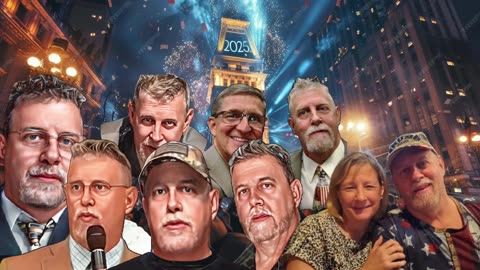 A wee bit old fashion ( Irish Version ) Lyrics by Jack Martin