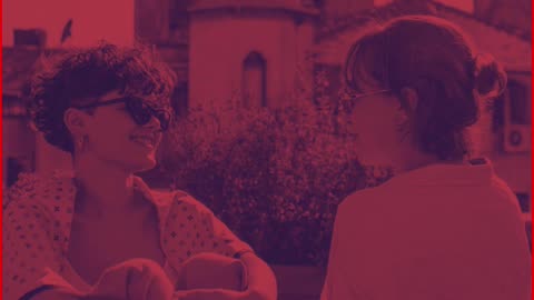 Love Beyond Identity: Woman Undergoes Gender Transition to Marry Partner in Madhya Pradesh